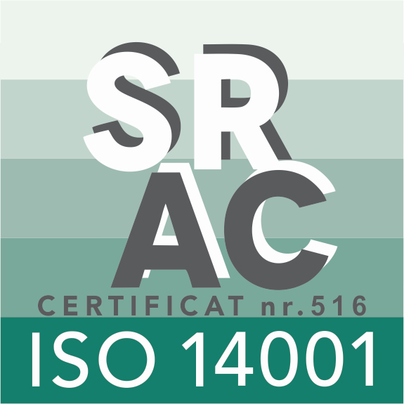 ISO14001