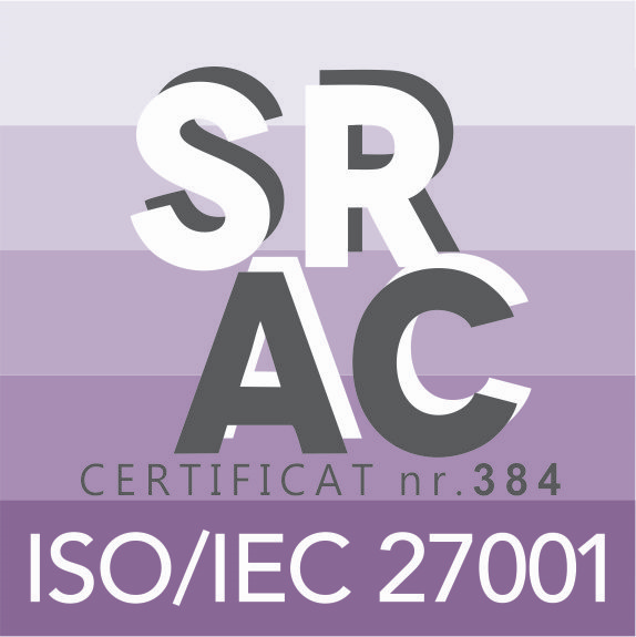 ISO27001