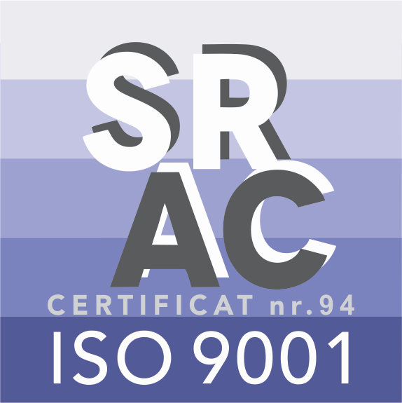 ISO9001