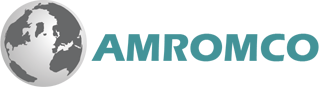 Amromco