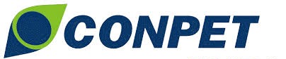 Conpet