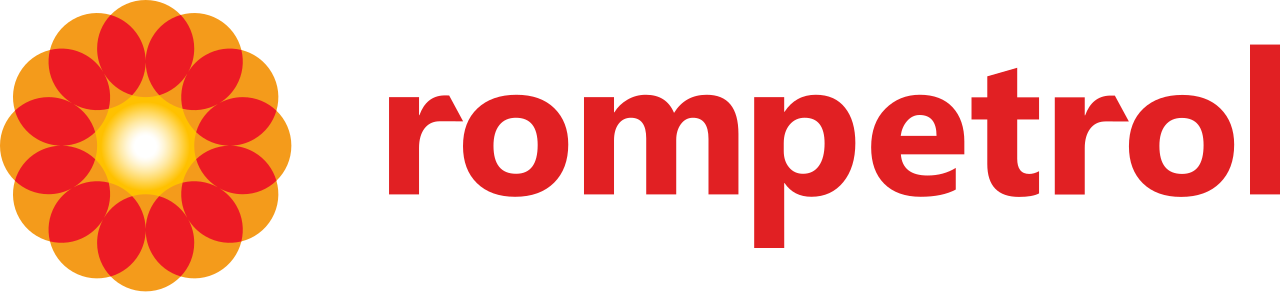 Rompetrol