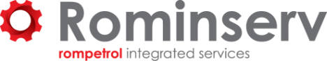 Rominserv