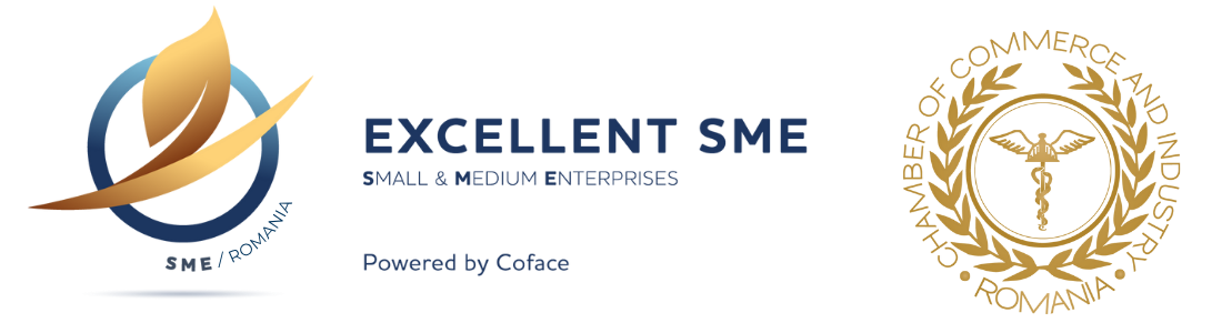 SME Excellence Certification